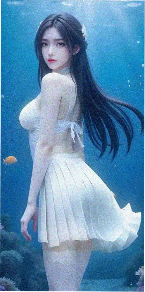 纪录片场真实影像封面