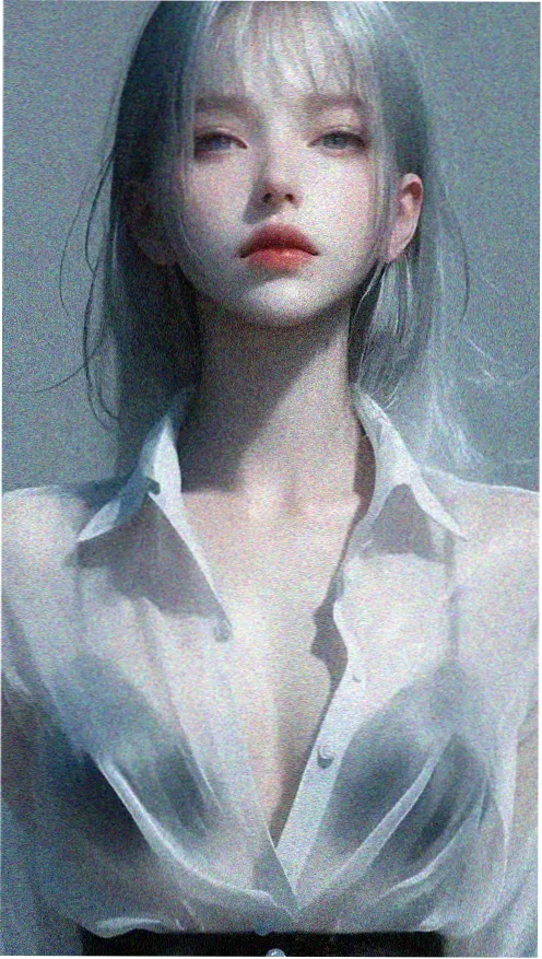 合租协议第一条短剧封面
