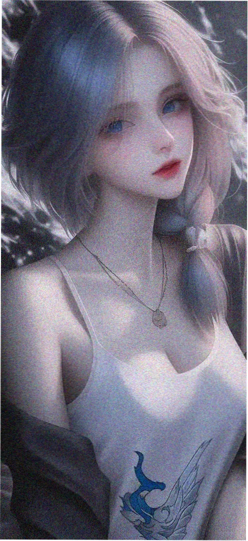 预约榜首作品封面